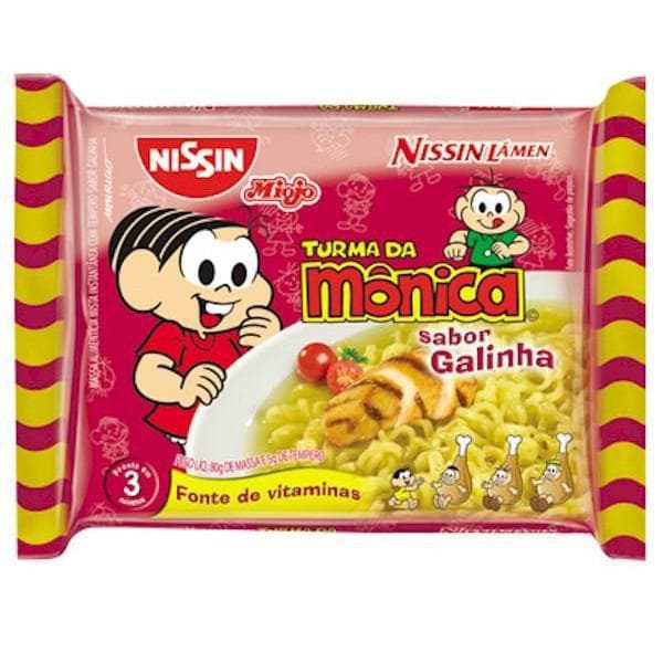 Jantar da noiva para o grande dia