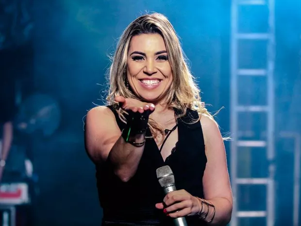 Toma aqui seus 50 reais