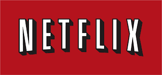 12 meses de Netflix