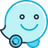 waze
